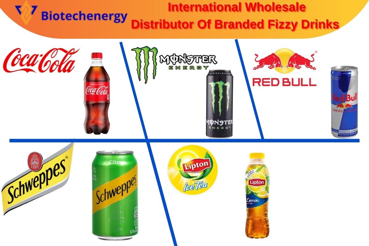 Biotechenergy-International Wholesale Distribution - Trade Of Fizzy Drinks-Energy Drinks (2)